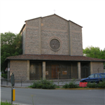 Vestizione Ponte di Mezzo